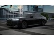 BMW 740i