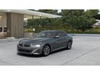  BMW 230i