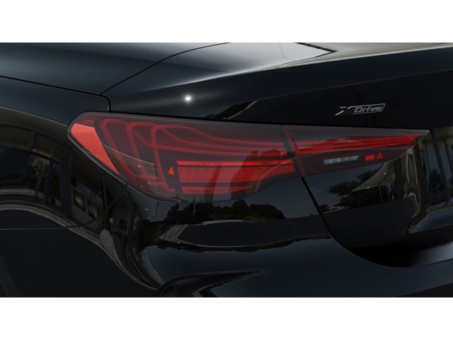 2026 BMW 4 Series 430i - Photo 8