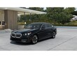 BMW 530i