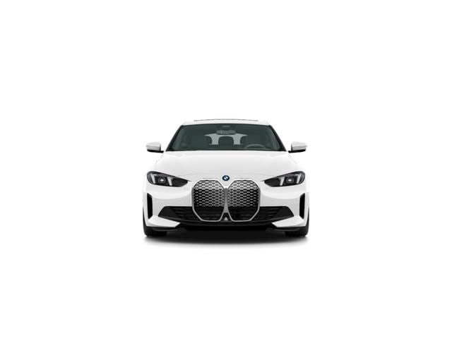 Used 2025 BMW i4 Base with VIN WBY43HD08SFU37292 for sale in Farmington Hills, MI
