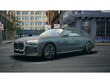  BMW 760i