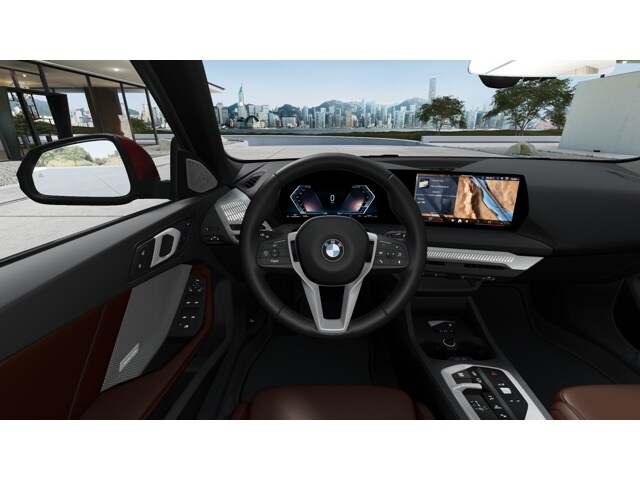 2025 BMW 2 Series 228 - Photo 43