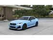 BMW M240i