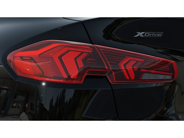 2025 BMW 2 Series 228 - Photo 8