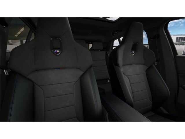 2026 BMW X2 35i - Photo 40