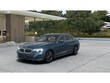  BMW 330i