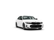  BMW 330i