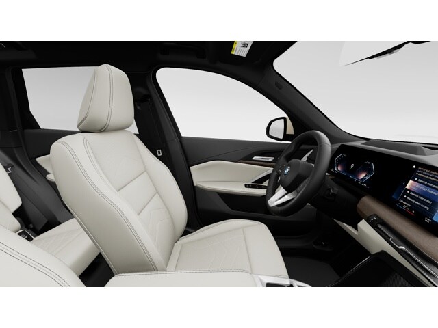 2026 BMW X1 28i - Photo 32