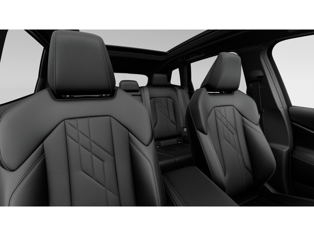 2026 BMW X3 30 - Photo 19