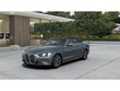 BMW 430i