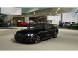  BMW M440i