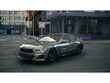 BMW 840i