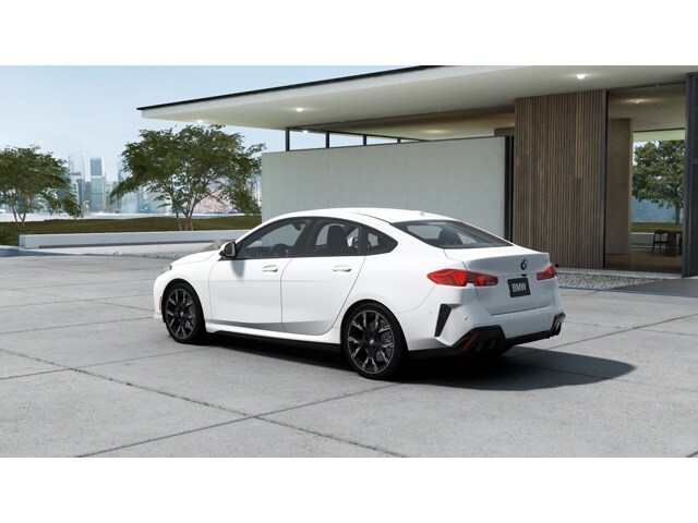 2026 Bmw 228i photo 2