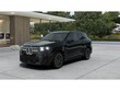  BMW X5 40