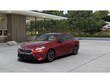 BMW 228i