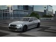  BMW 330i