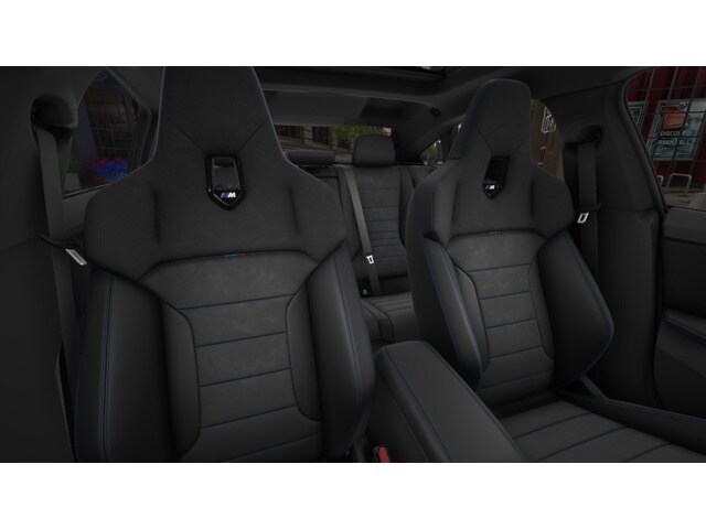 2026 BMW 2 Series M235 - Photo 29