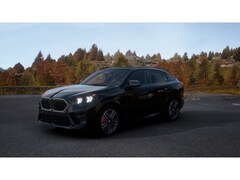 2026 BMW X2 xDrive28i SUV