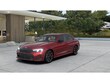  BMW M340