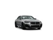  BMW 230i