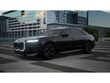  BMW 750e