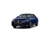 BMW 228i
