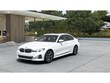  BMW 330i