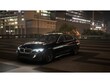  BMW 330i