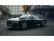BMW 760i