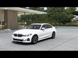 BMW 330i