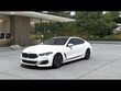 BMW 840i