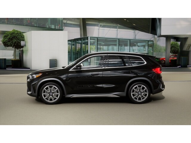2026 BMW X1 XDrive28i - Photo 33