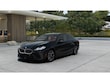 BMW 228i