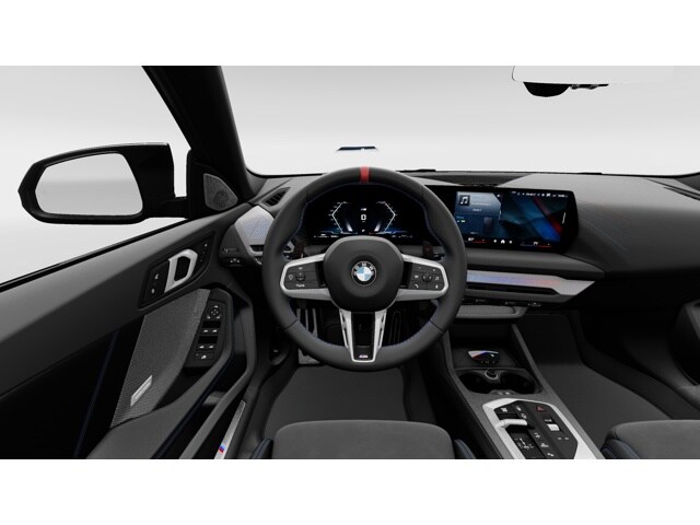 2026 BMW 2 Series M235 - Photo 32