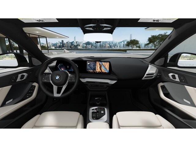 2026 BMW 2 Series 228 - Photo 36