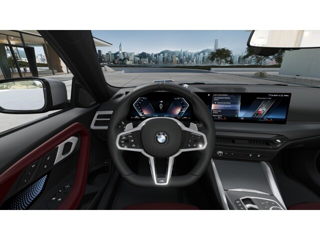 2026 BMW 2 Series 230i - Photo 41