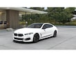  BMW 8 Series