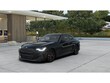 BMW 230i