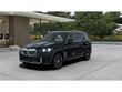 BMW X5 PHEV