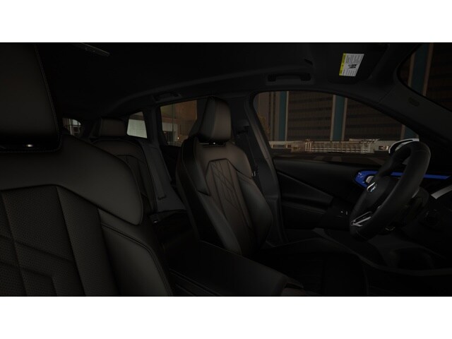 2026 BMW X3 30 - Photo 45