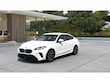 BMW 228i