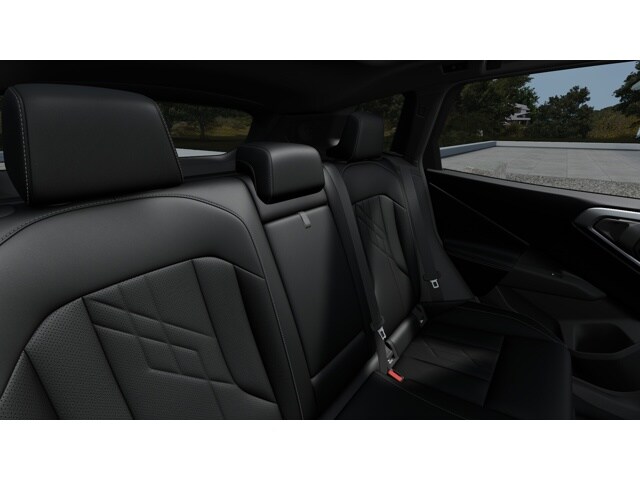 2026 BMW X3 30 - Photo 36