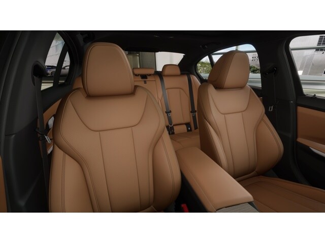 2025 BMW 2 Series 230i - Photo 35