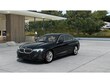 BMW 330i