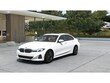 BMW 330i