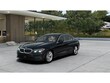 BMW 330i