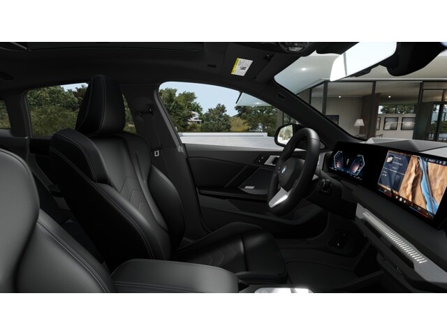 2025 BMW 2 Series 228 - Photo 42