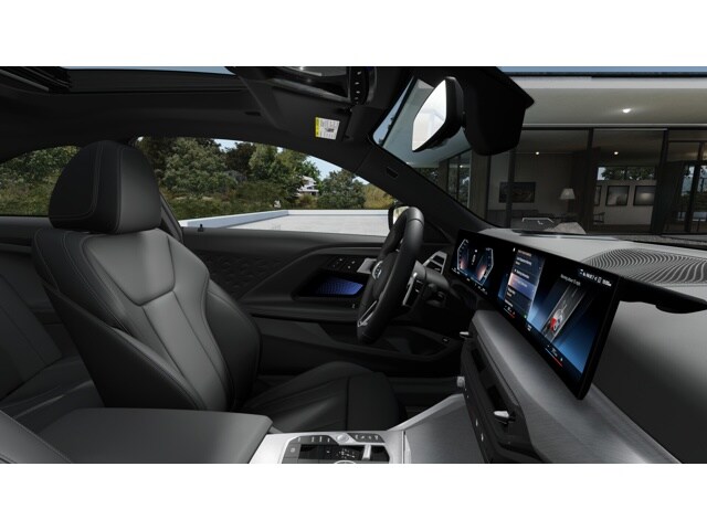 2025 BMW 2 Series 230i - Photo 11