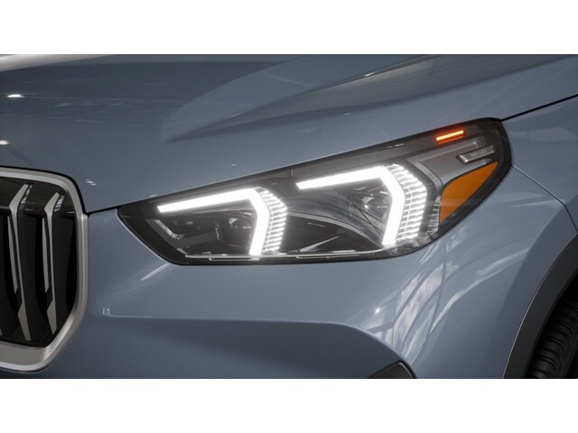 2026 BMW X1 28i - Photo 30